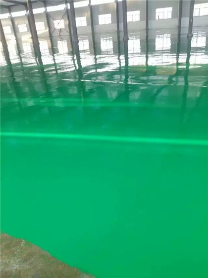 平远，我直接给你一份室外地坪漆翻新维修