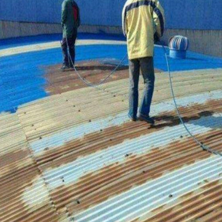 平远地面翻新与地坪漆施工流程